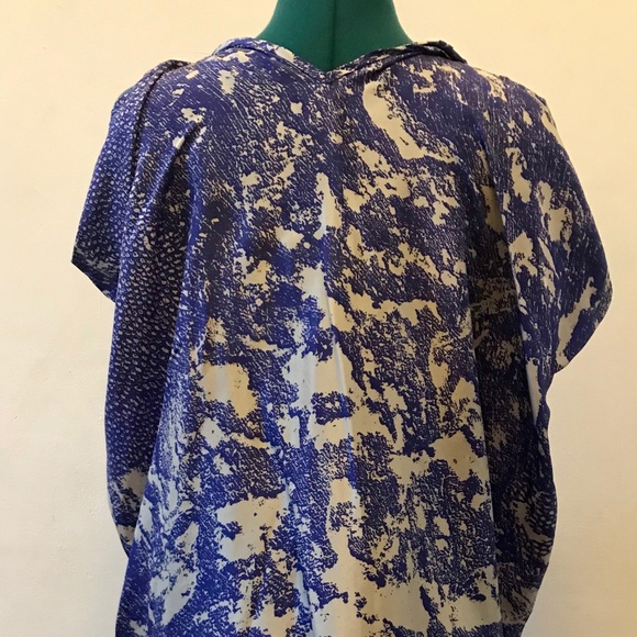 Zero Maria Cornejo - Picture 4 of 6